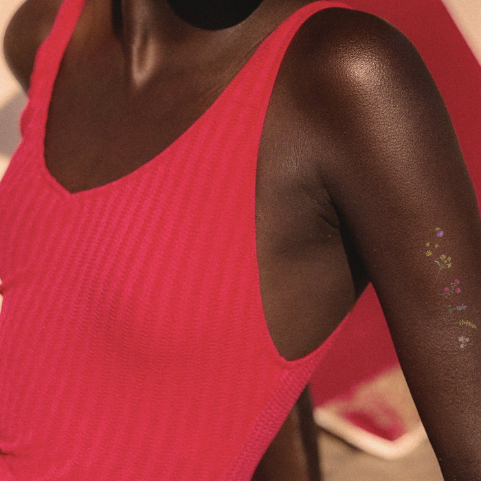 Beauty from the Inside Out Kit