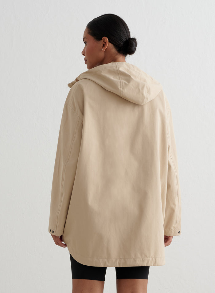 [S - 174 cm]