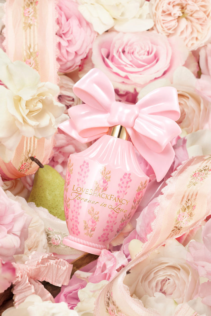 Best Seller Perfume Bundle