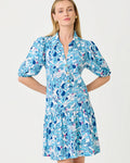 Bingley Dress
