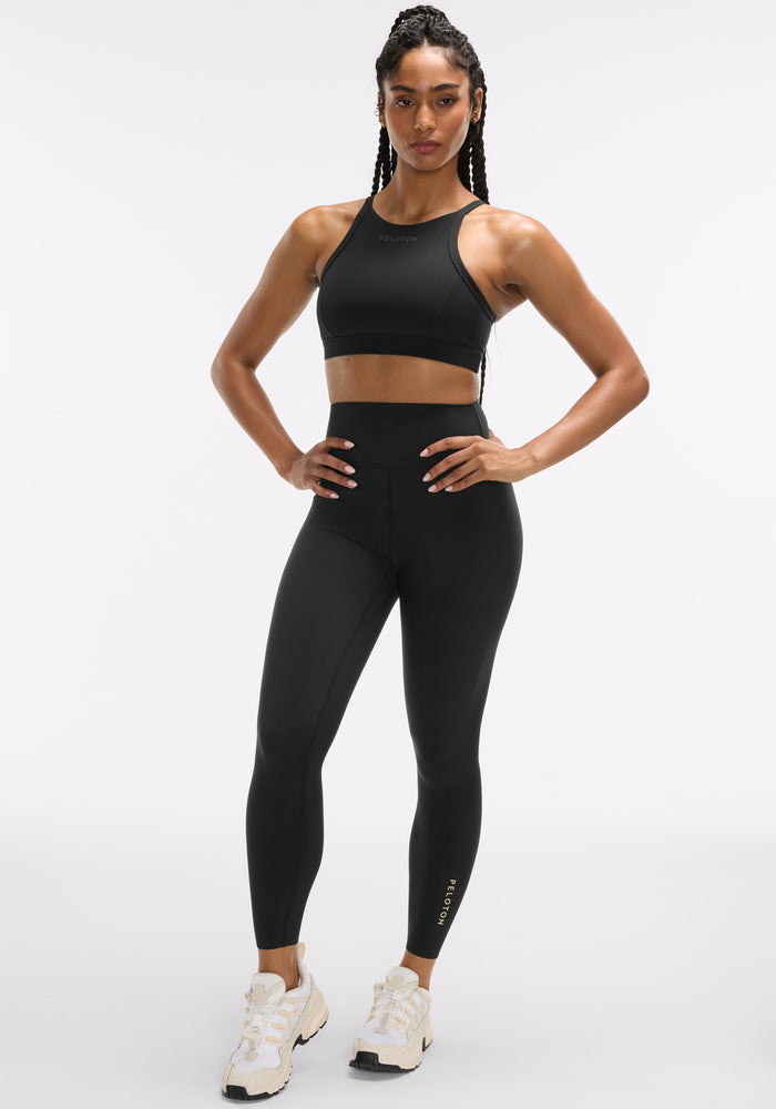 Black Cadent Set