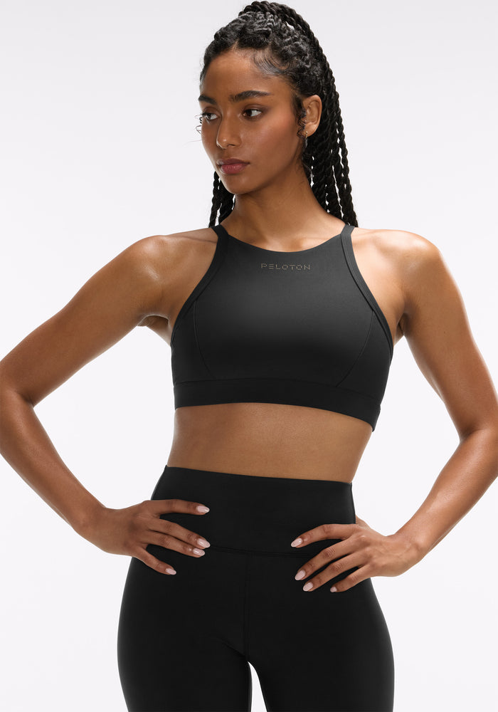 Black Cadent Set