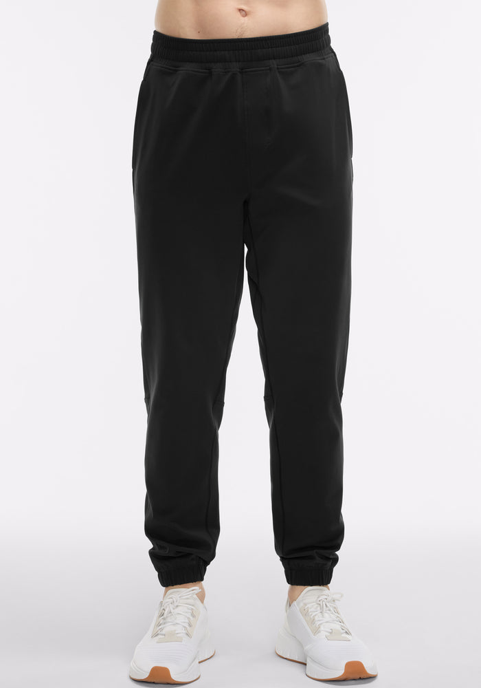Black Cadent Set