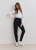 [XS - 173 cm]