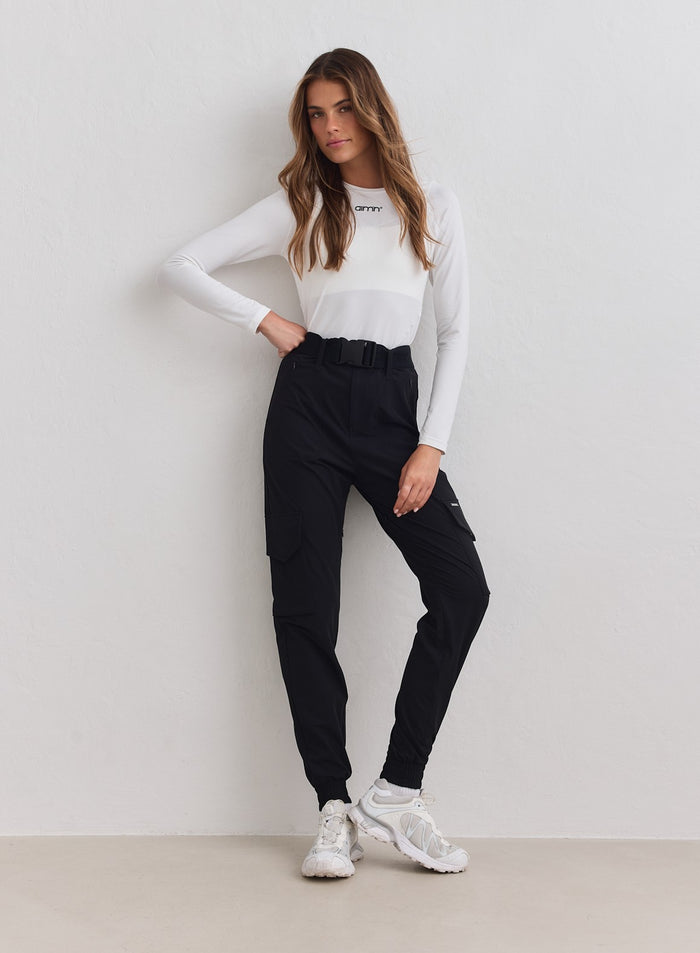 [XS - 173 cm]