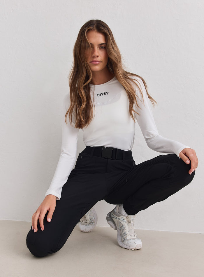 [XS - 173 cm]