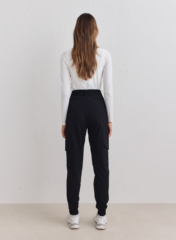 [XS - 173 cm]