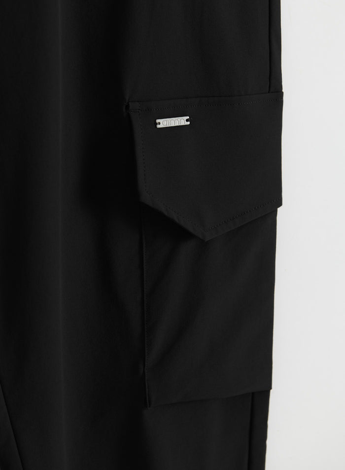 [XS - 173 cm]
