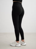 [S - 167 cm]
