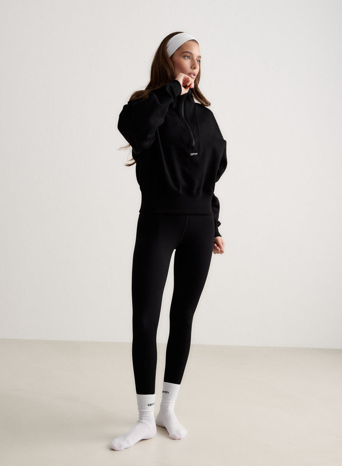 [S - 174 cm]