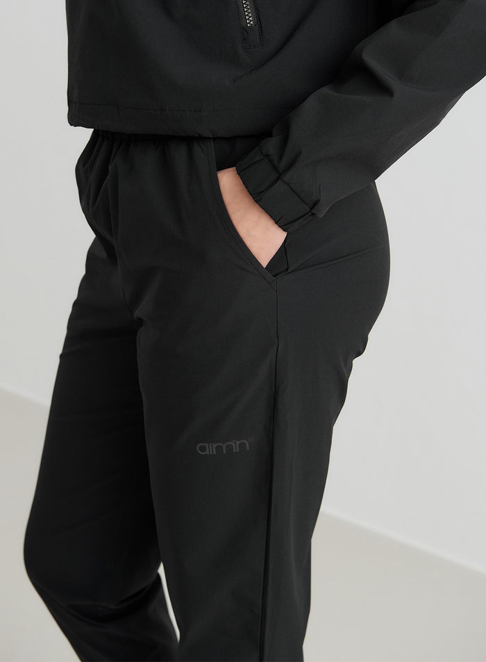 [S - 175 cm]