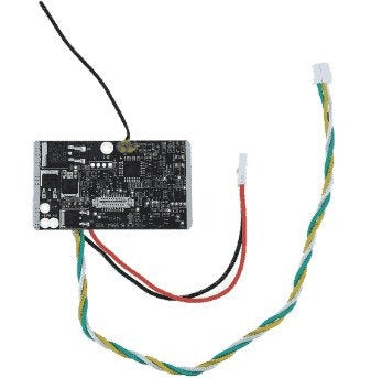 BMS set za Xiaomi M365