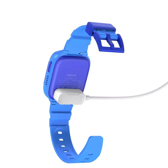 BOTSLAB KIDS WATCH E3 PRO BLUE