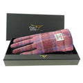 971312b473a4305cd861ccd0c489aed7