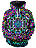 Brizlyfe Unisex Hoodie BrizBazaar Epic Hoodie