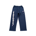 Broken Planet All The Stars Jogging Deep Navy