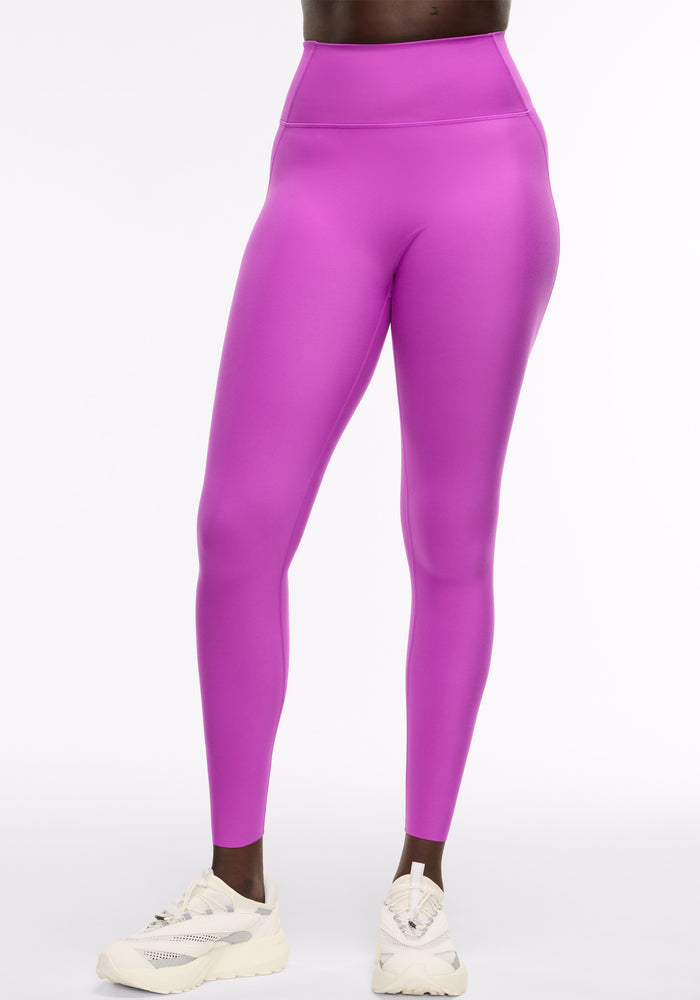Cadent Contoured Waistband Legging 25"