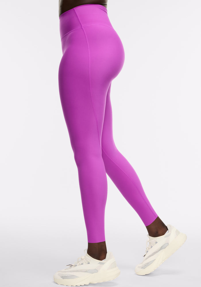 Cadent Contoured Waistband Legging 25"