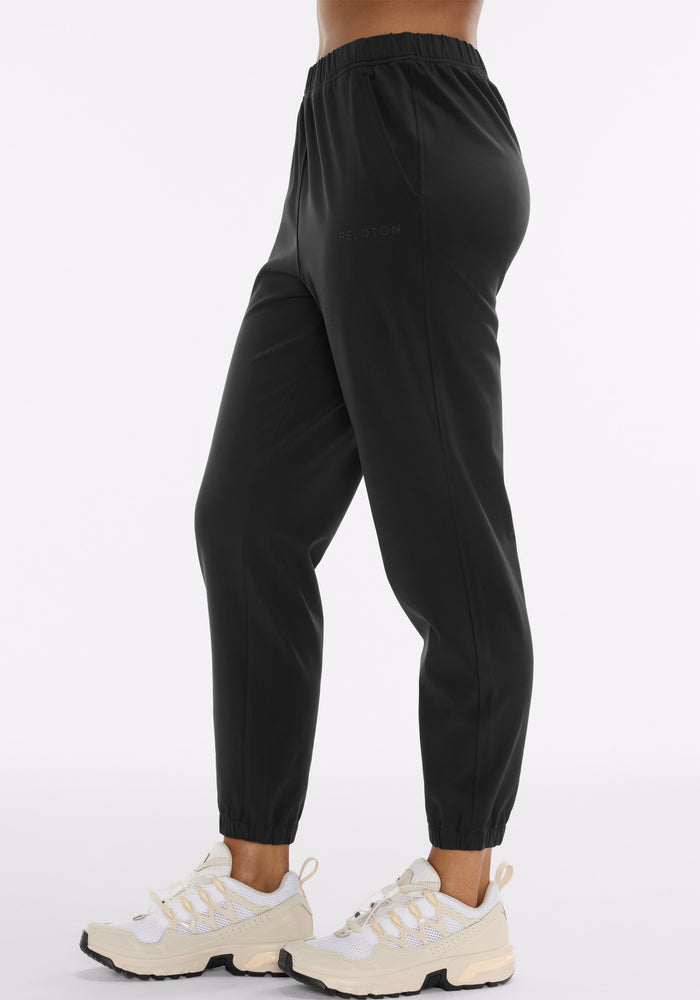 Cadent Elevate Jogger
