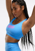 Cadent Everyday Racerback Bra