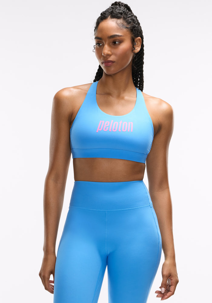 Cadent Everyday Racerback Bra