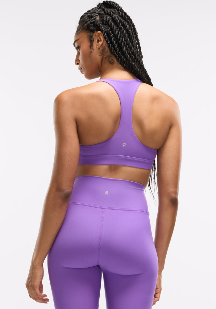 Cadent Everyday Racerback Bra