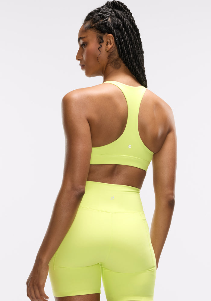Cadent Everyday Racerback Bra
