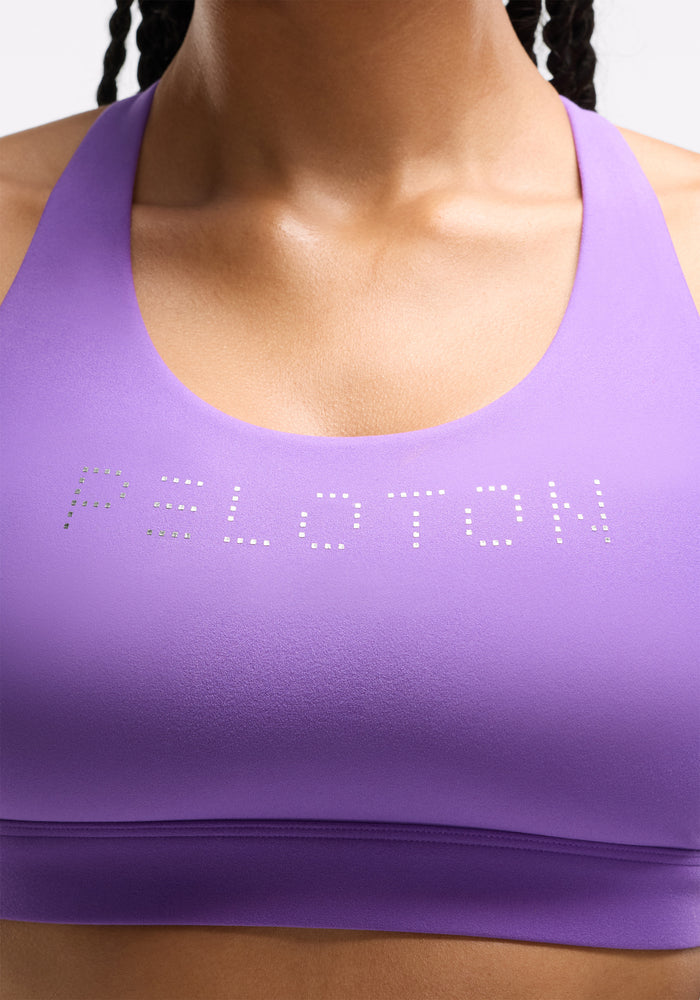 Cadent Everyday Racerback Bra