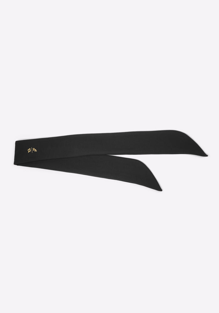 Cadent Head Tie