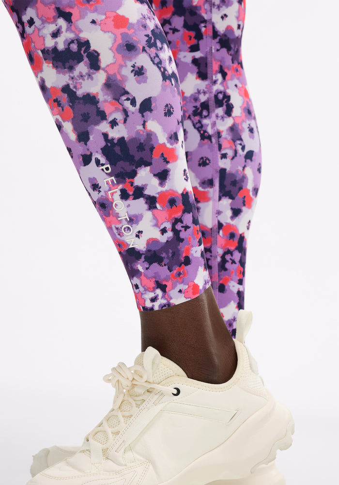 Cadent High Rise Legging 25"