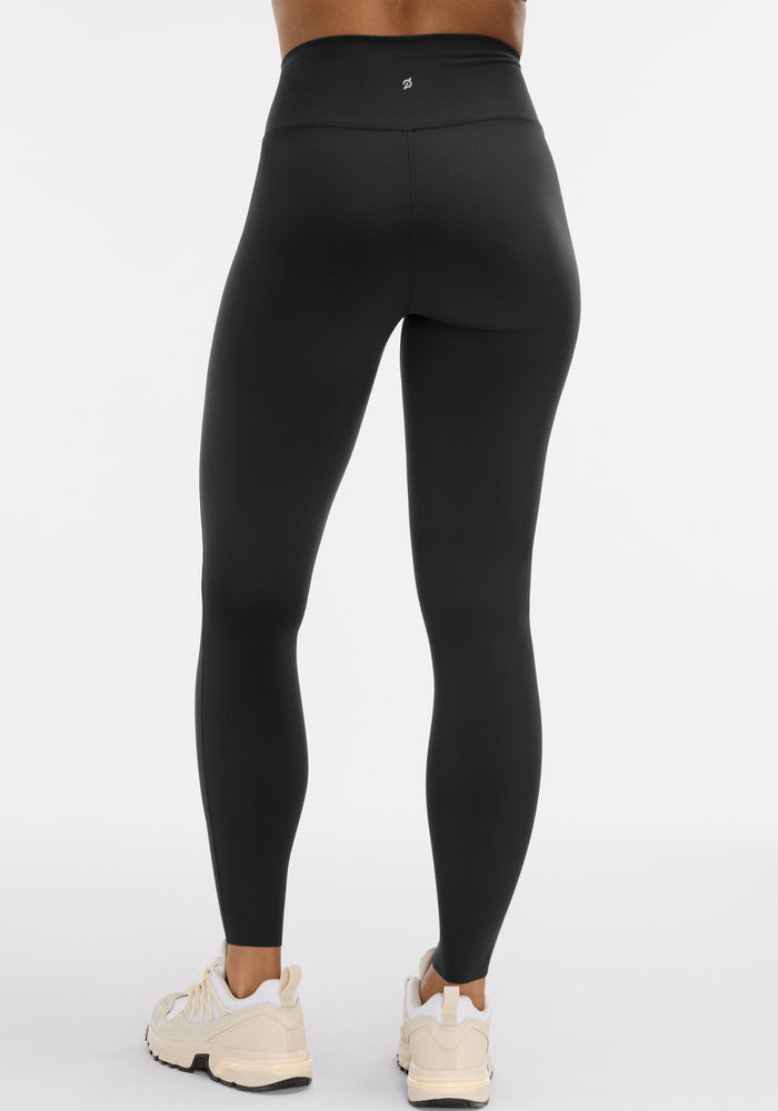 Cadent High Rise Legging 28"