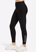 Cadent High Rise Legging