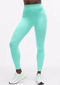 Cadent High Rise Lettuce Edge Tight 25"