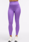 Cadent High Rise Pocket Legging 25"