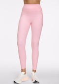 Cadent High Rise Pocket Legging 25"