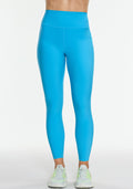Cadent High Rise Pocket Legging 25"