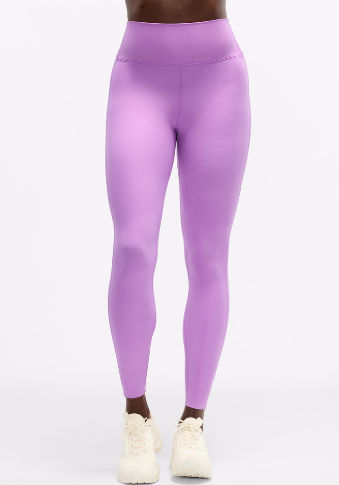 Cadent High Rise Pocket Legging 25"