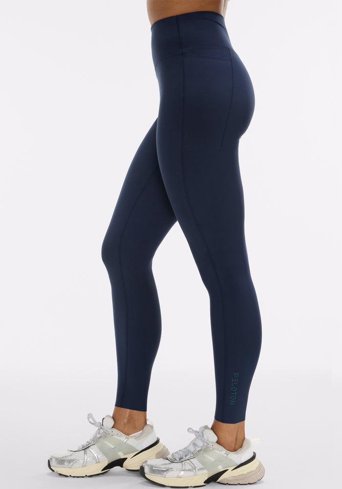 Cadent High Rise Pocket Legging 25"