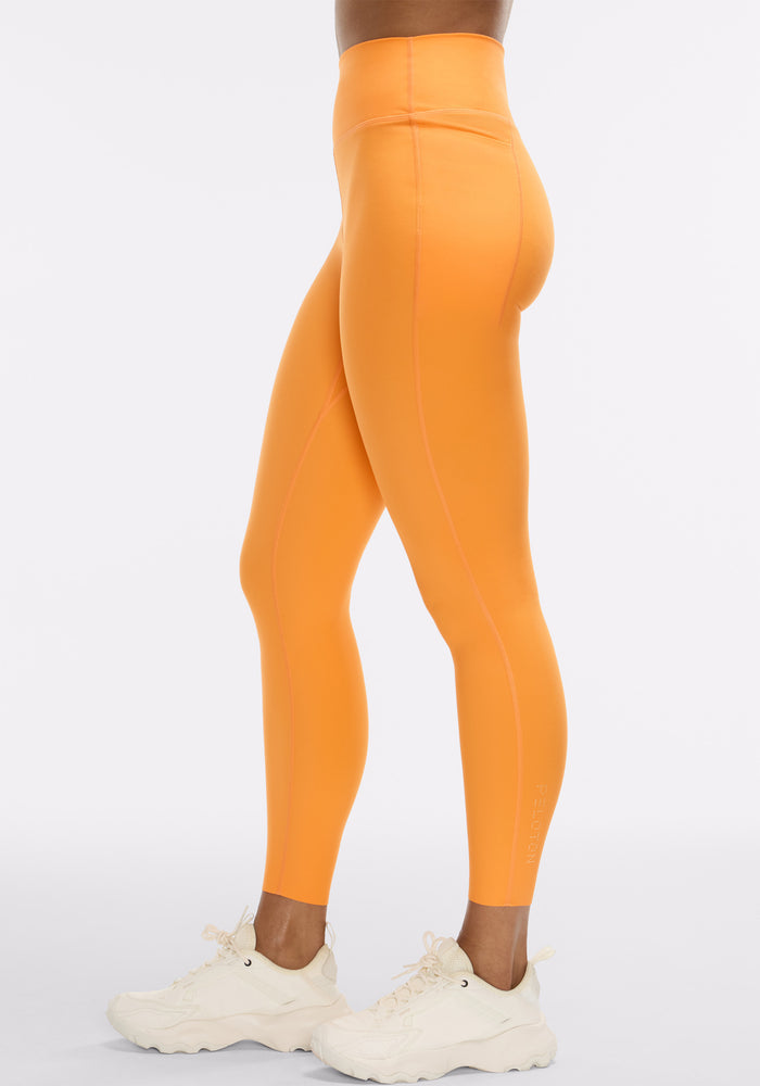 Cadent High Rise Pocket Legging 25"