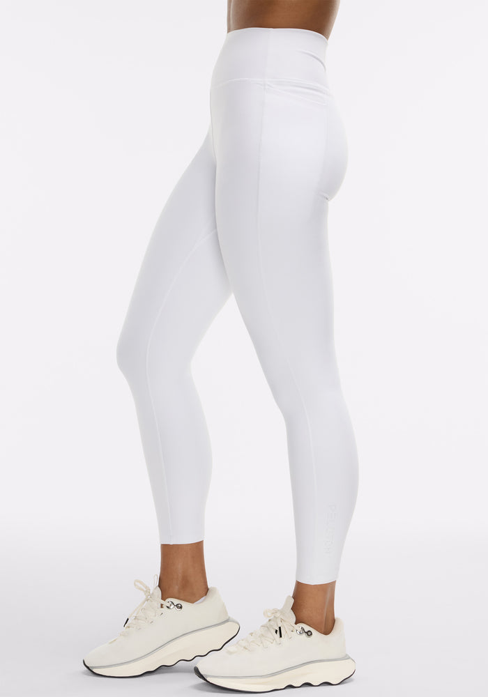 Cadent High Rise Pocket Legging 25"