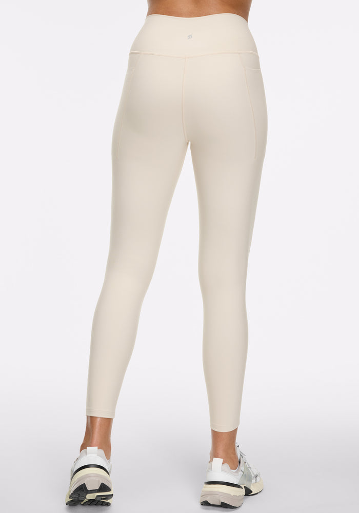 Cadent High Rise Pocket Legging 25"