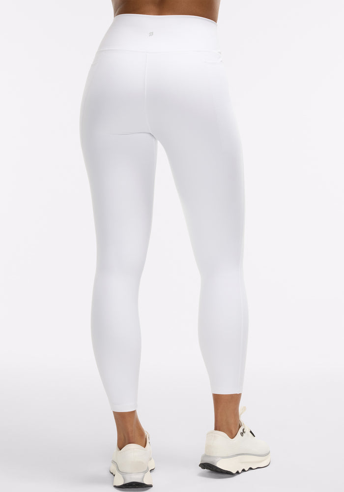 Cadent High Rise Pocket Legging 25"