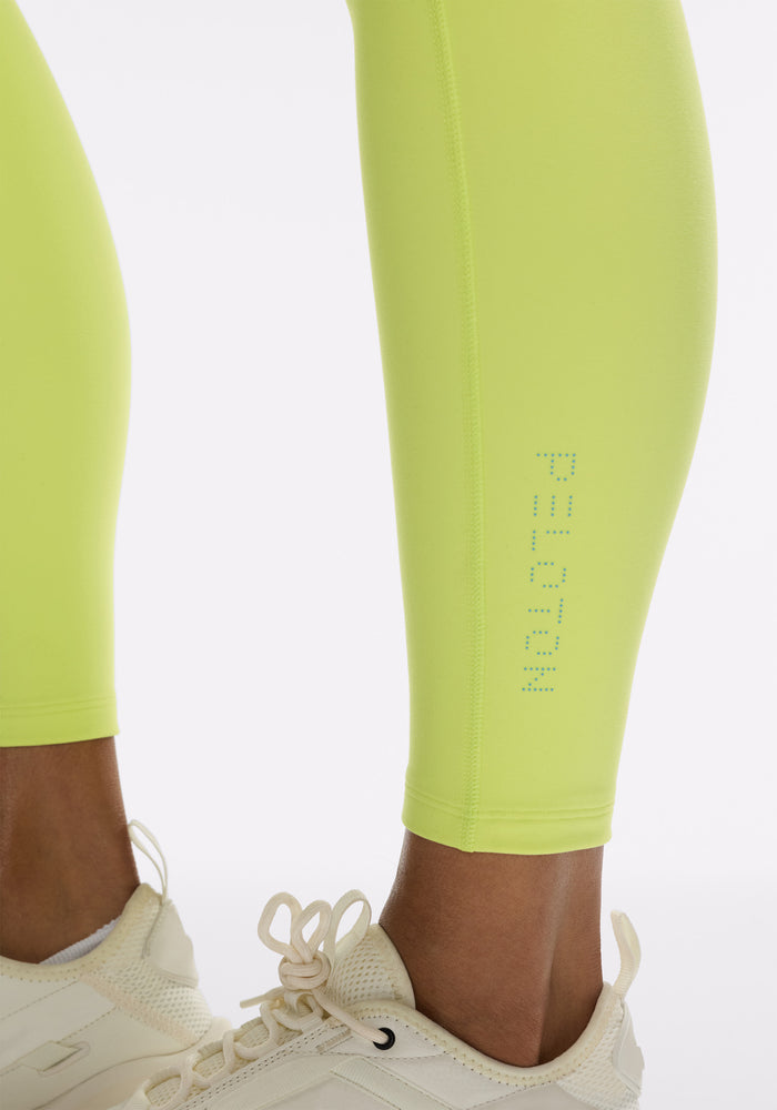 Cadent High Rise Pocket Legging 25"