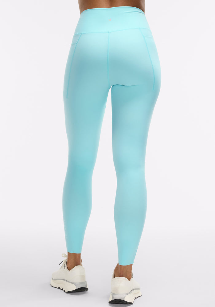 Cadent High Rise Pocket Legging 25"