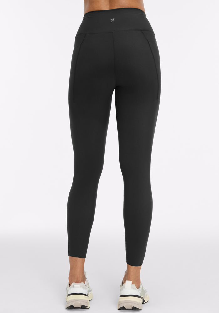 Cadent High Rise Pocket Legging