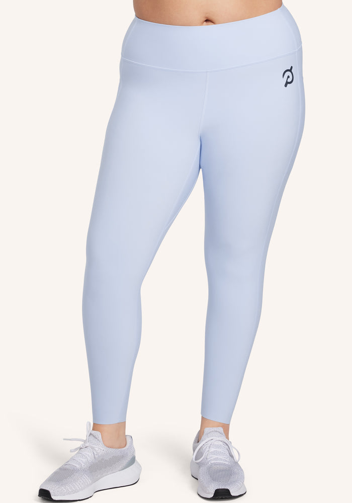 Cadent High Rise Pocket Legging