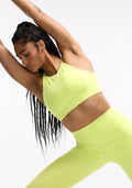 Cadent Racer Front Bra