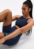 Cadent Racer Front Bra