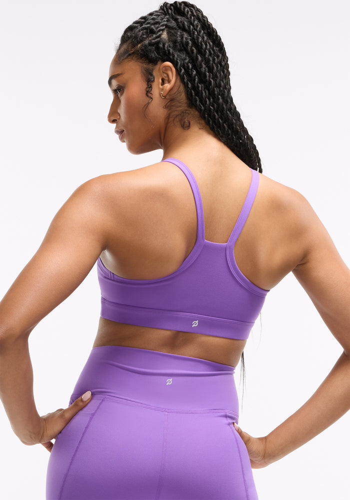 Cadent Racer Front Bra