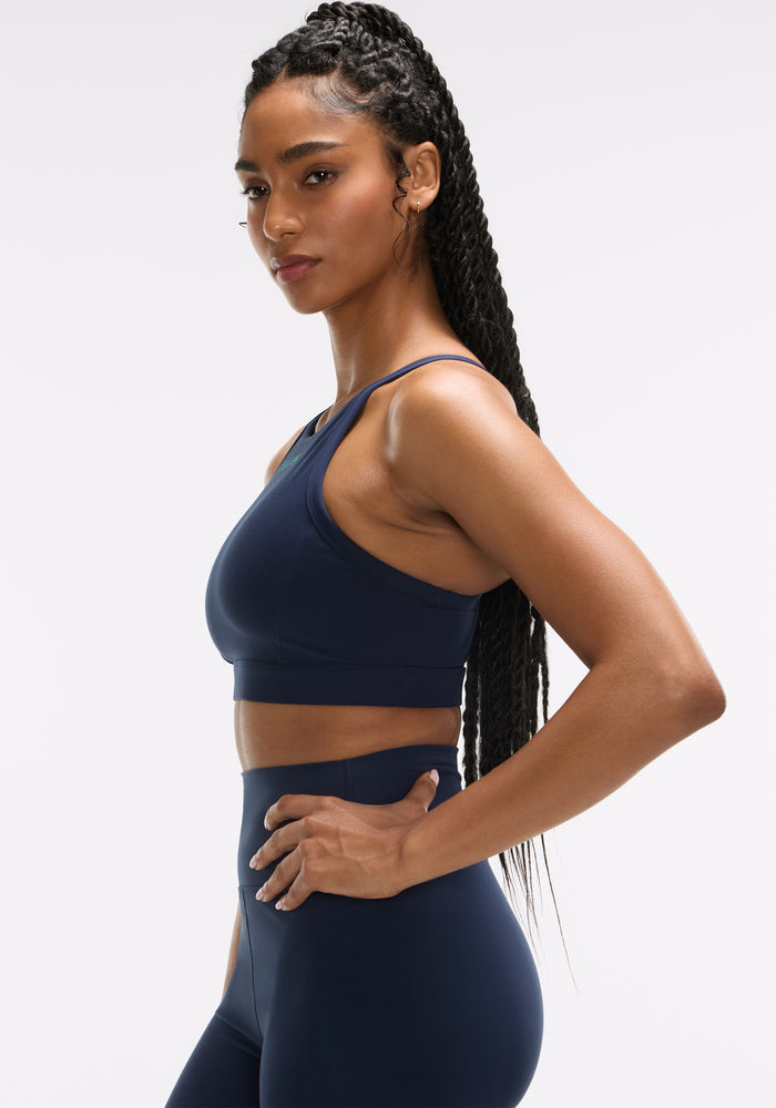 Cadent Racer Front Bra
